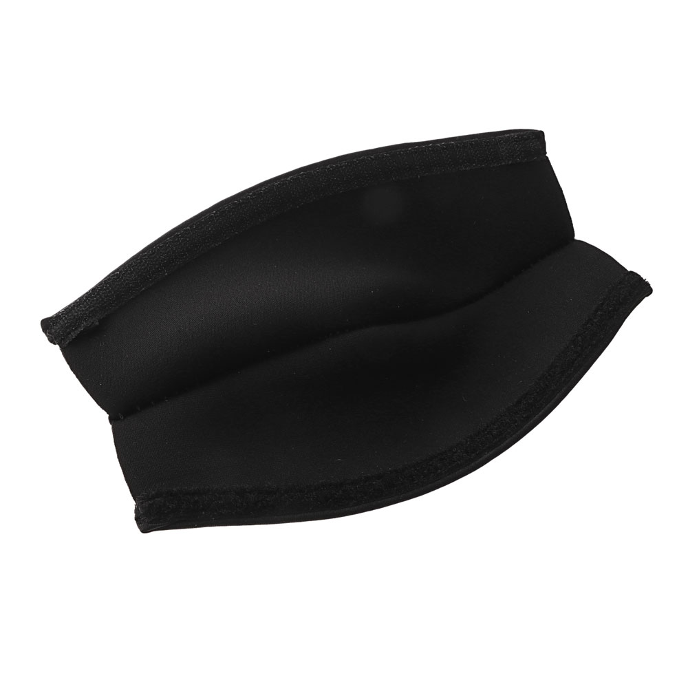 Atlantis Dive Mask Slap Strap