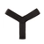 Atlantis Fin Grippers Small - Pair