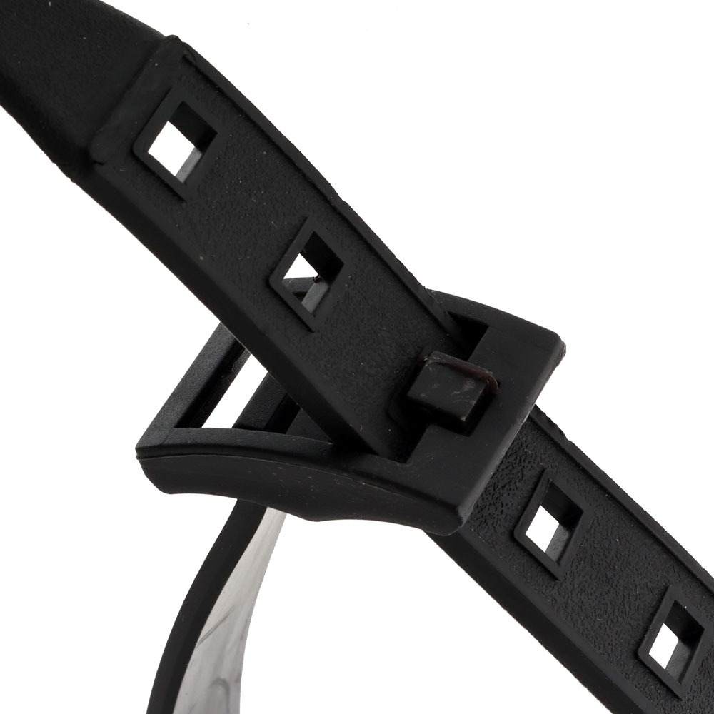 Atlantis Dive Knife Strap