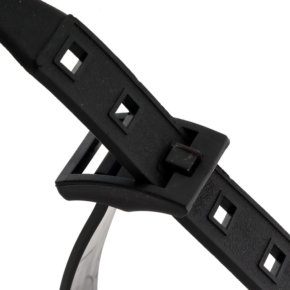Atlantis Dive Knife Strap Atlantis Dive Knife Strap
