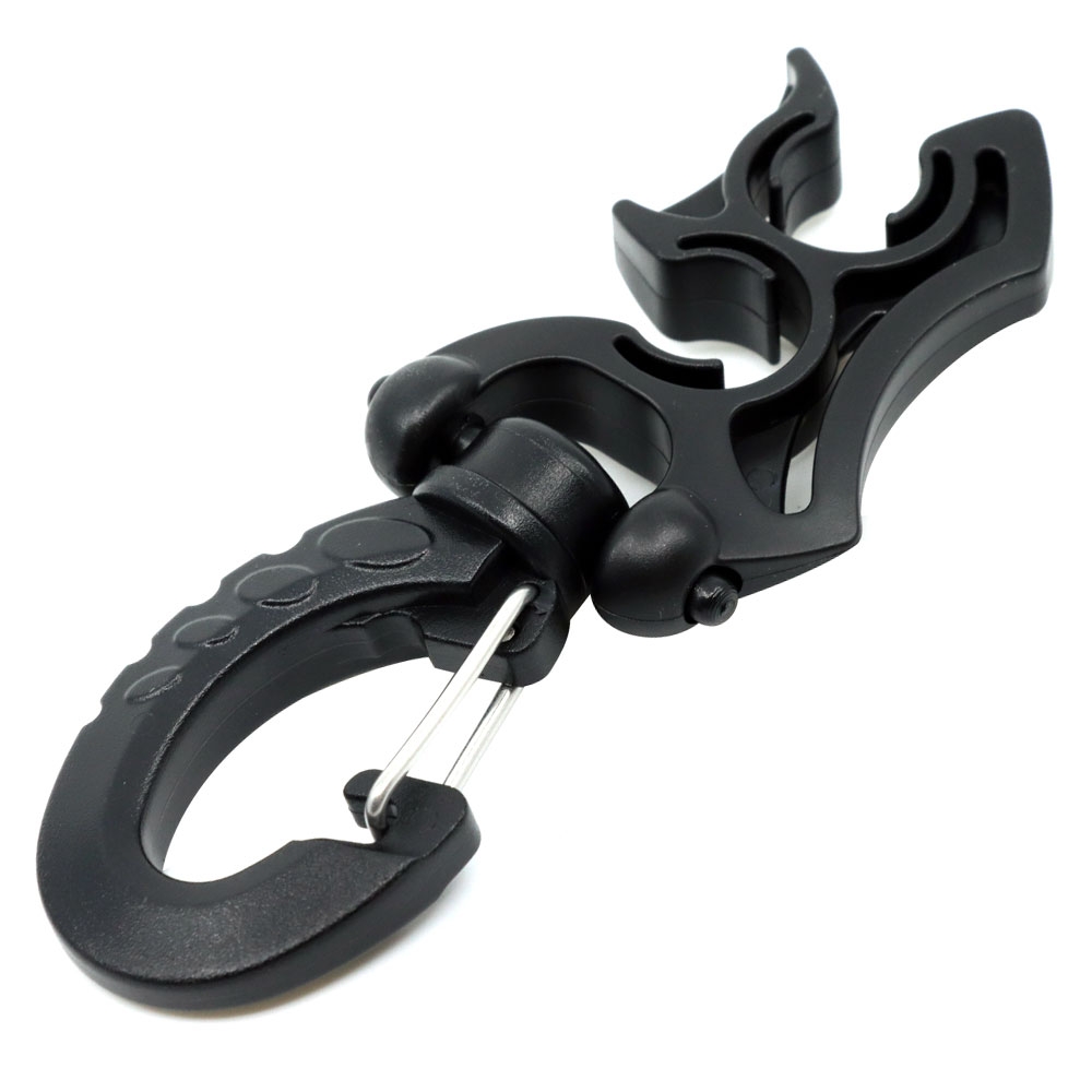 Atlantis Ergo Hose Holder