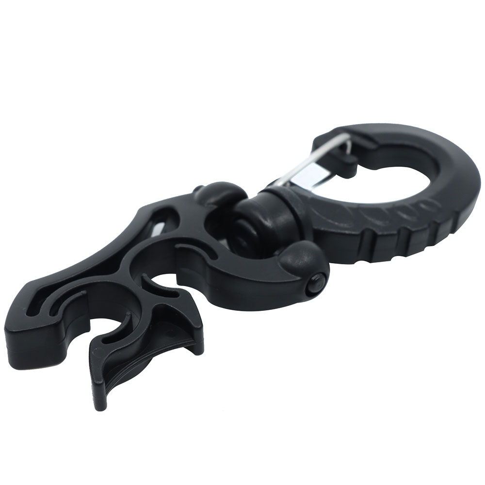 Atlantis Ergo Hose Holder