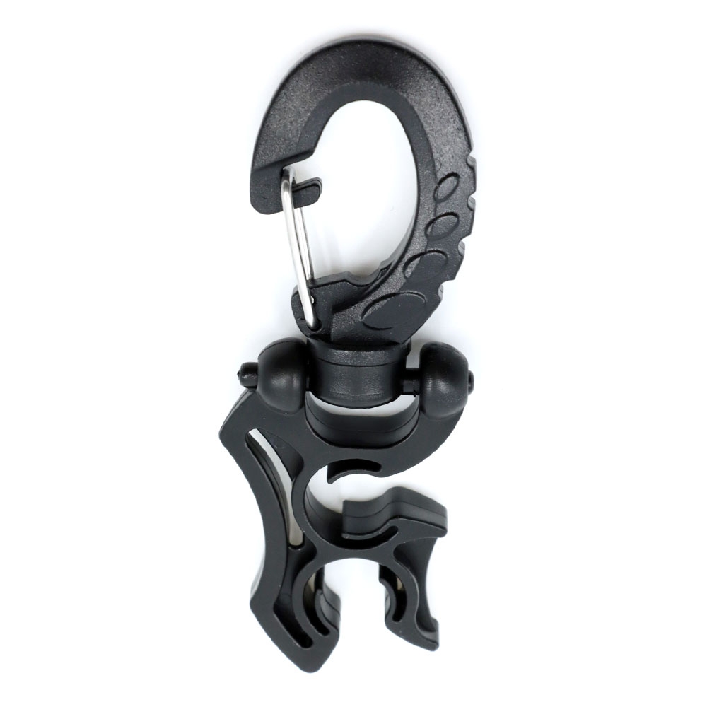 Atlantis Ergo Hose Holder