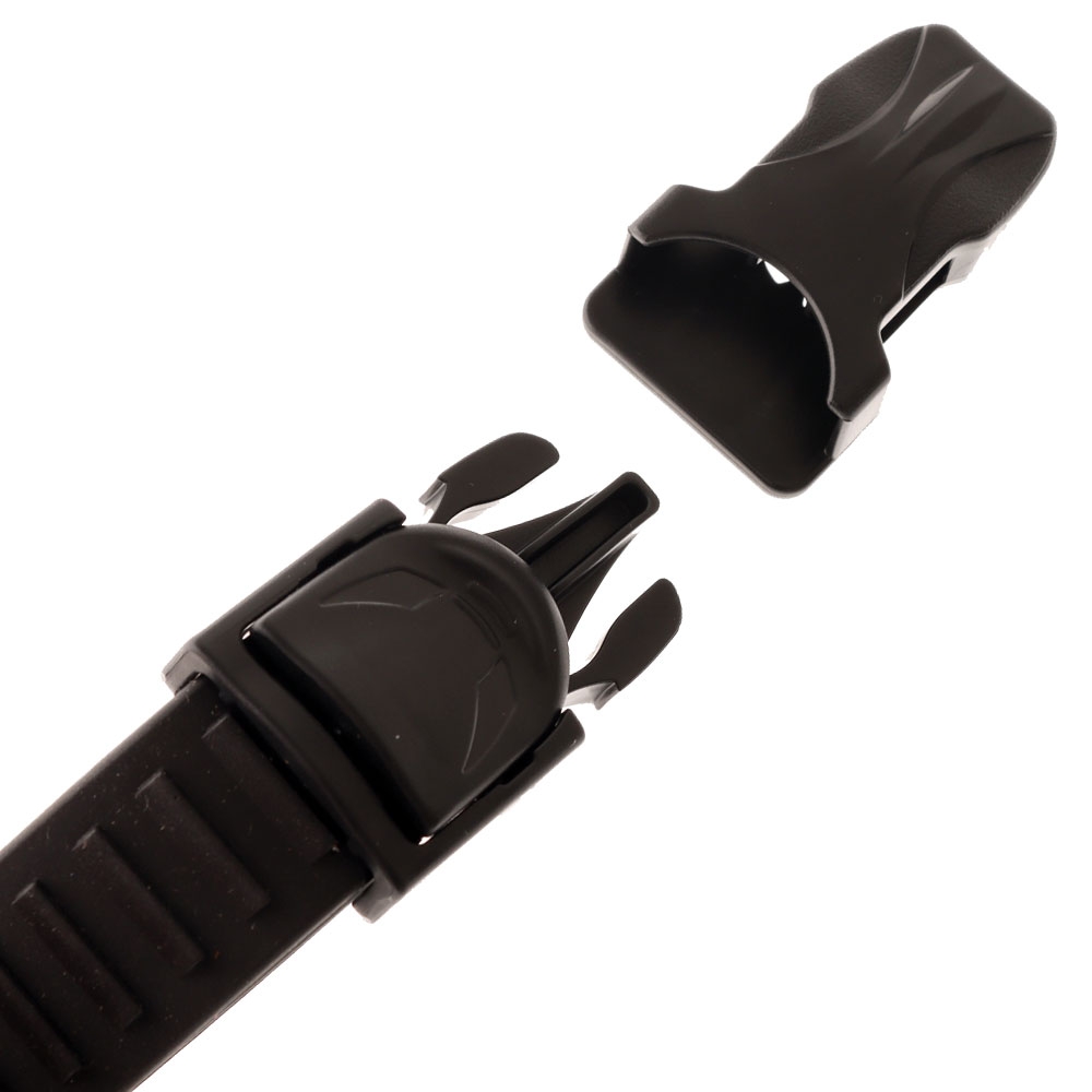 Quest F10 Complete Dive Fin Strap