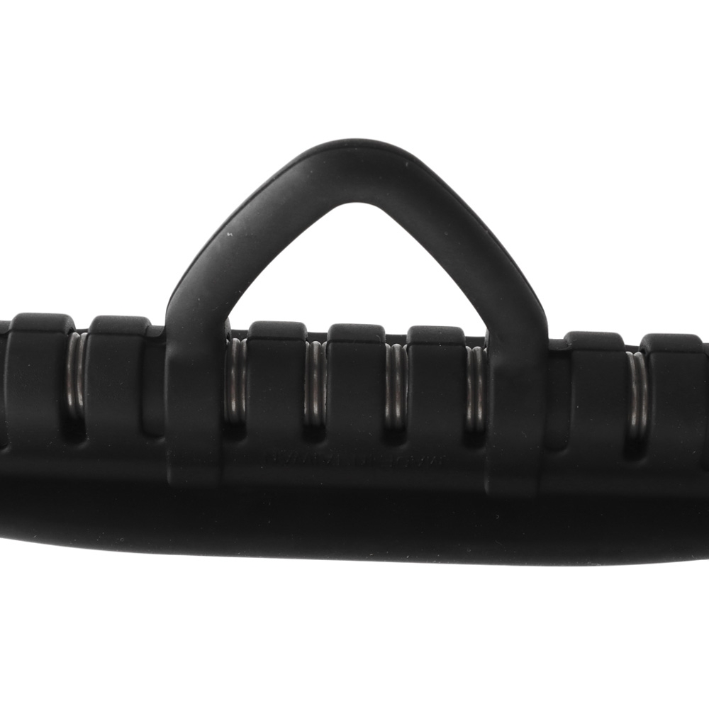 Atlantis Replacement Dive Fin Spring Straps Pair