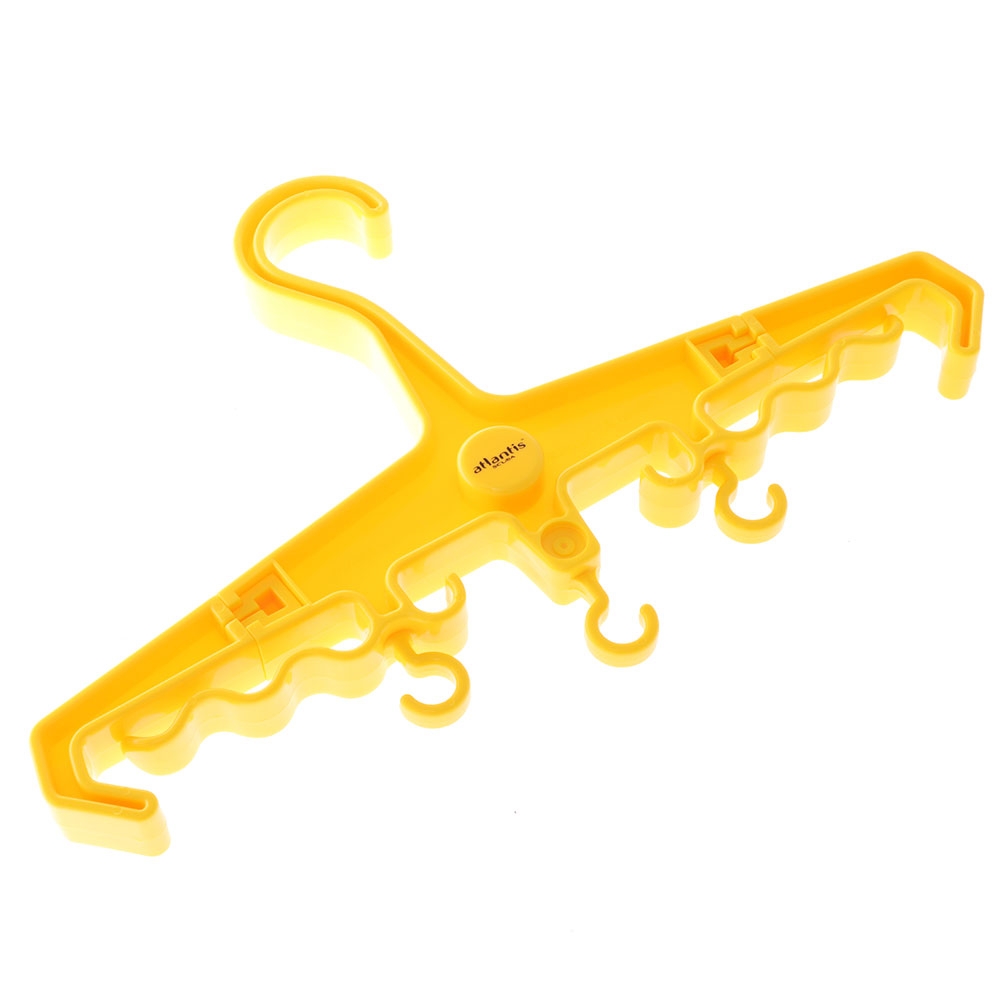 Atlantis Pro BCD/Wetsuit Hanger
