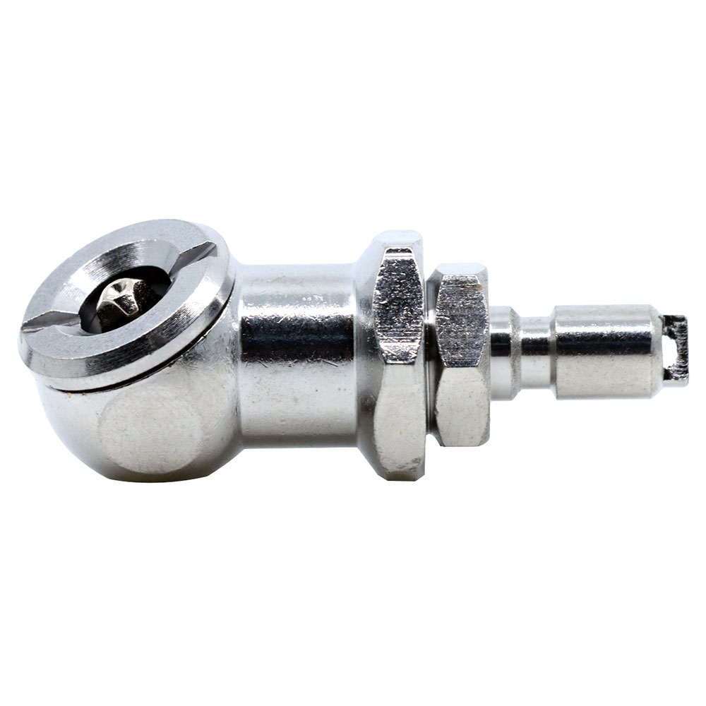 Atlantis Tyre Inflator Adapter