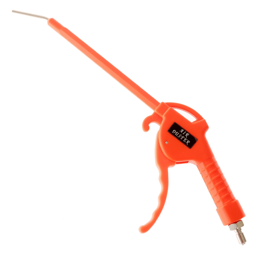 Atlantis BCD Air Gun