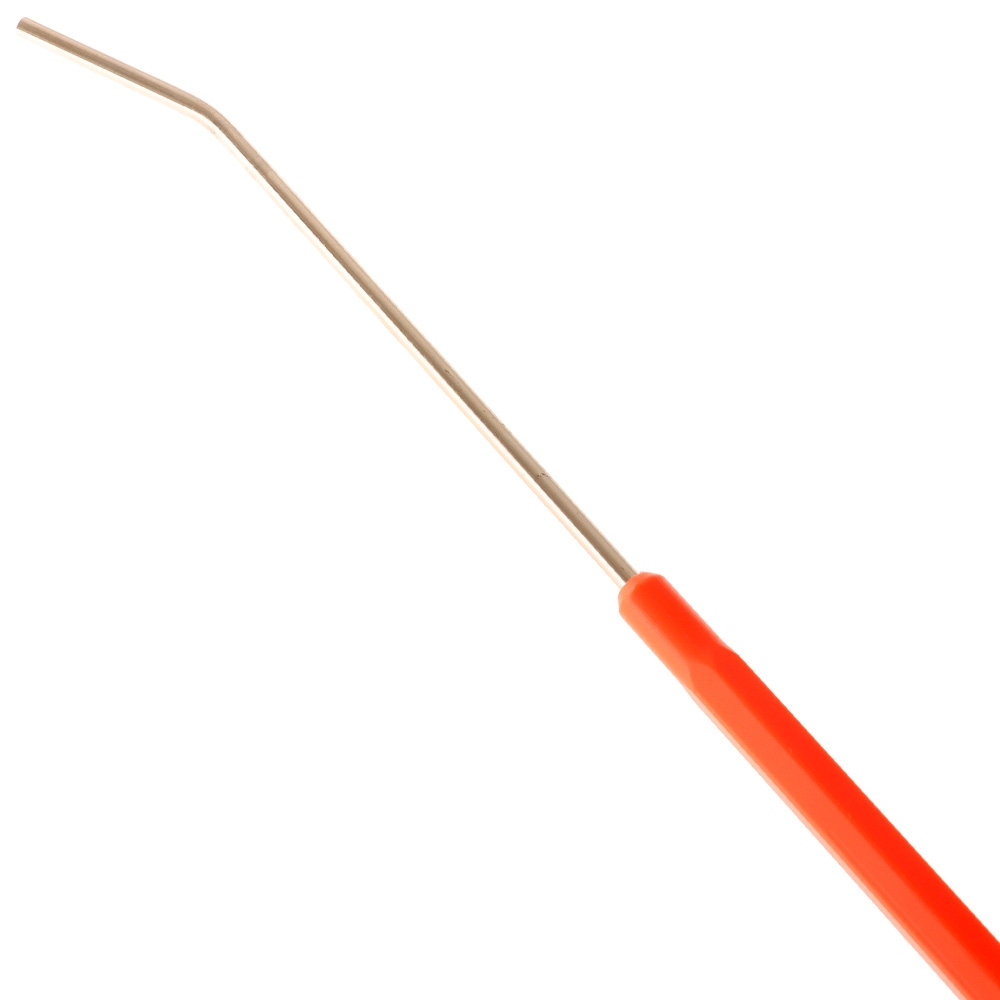 Atlantis BCD Air Gun