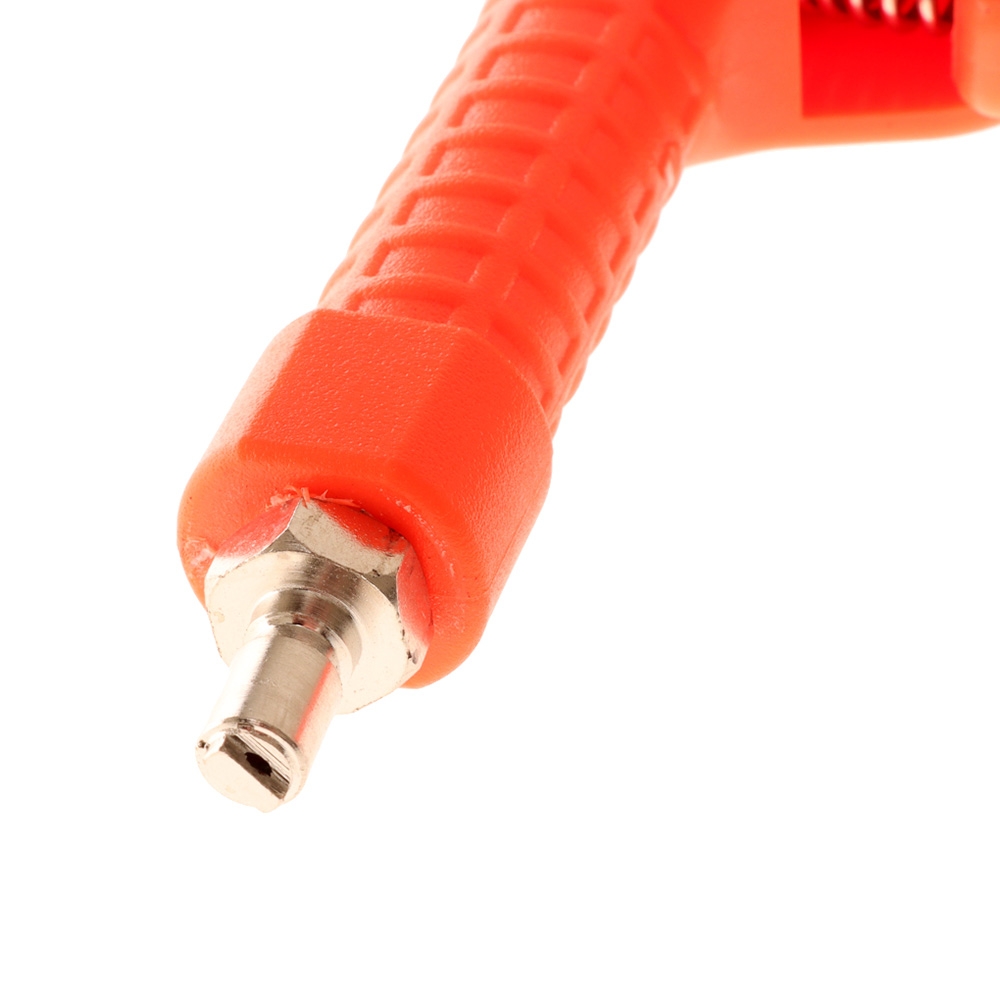 Atlantis BCD Air Gun