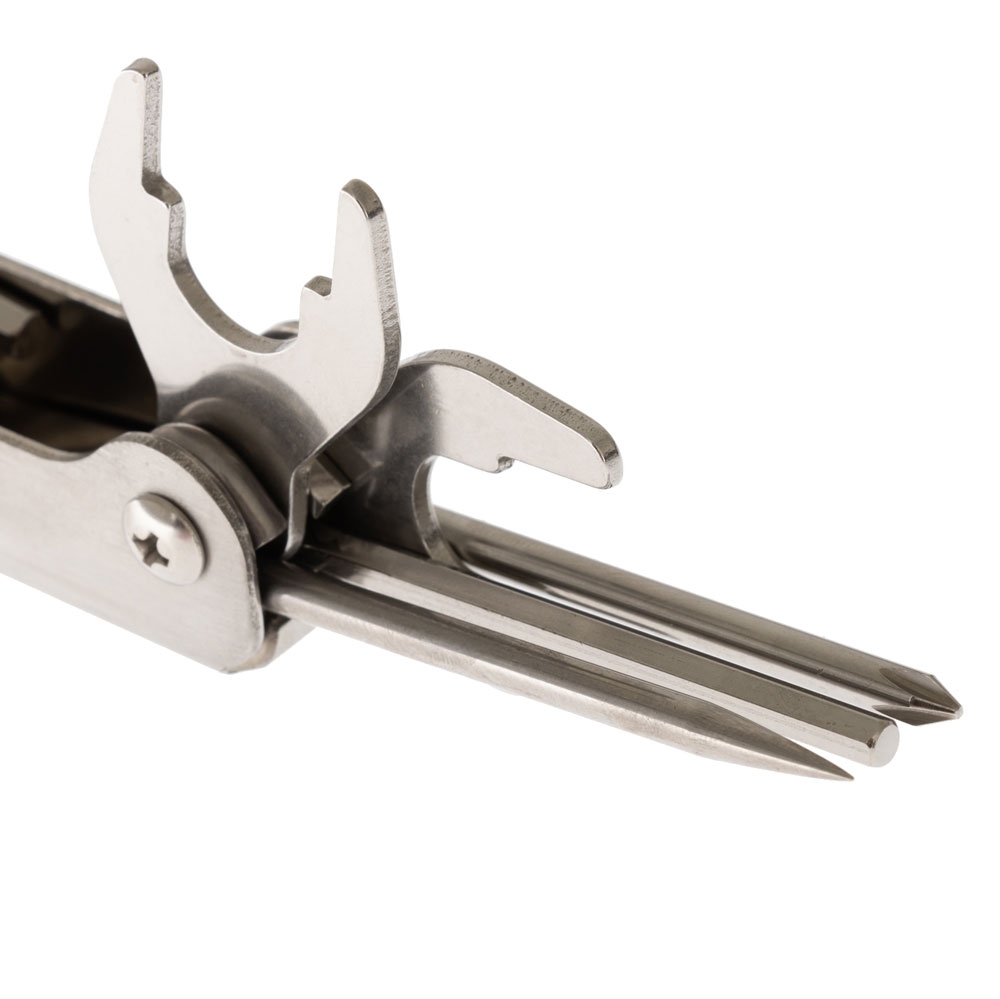 Atlantis Divers Tool