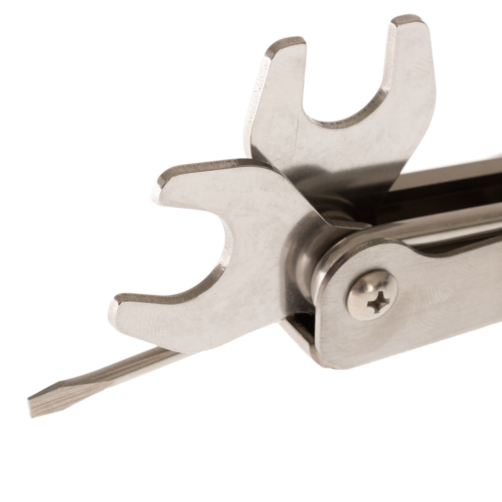 Atlantis Divers Tool