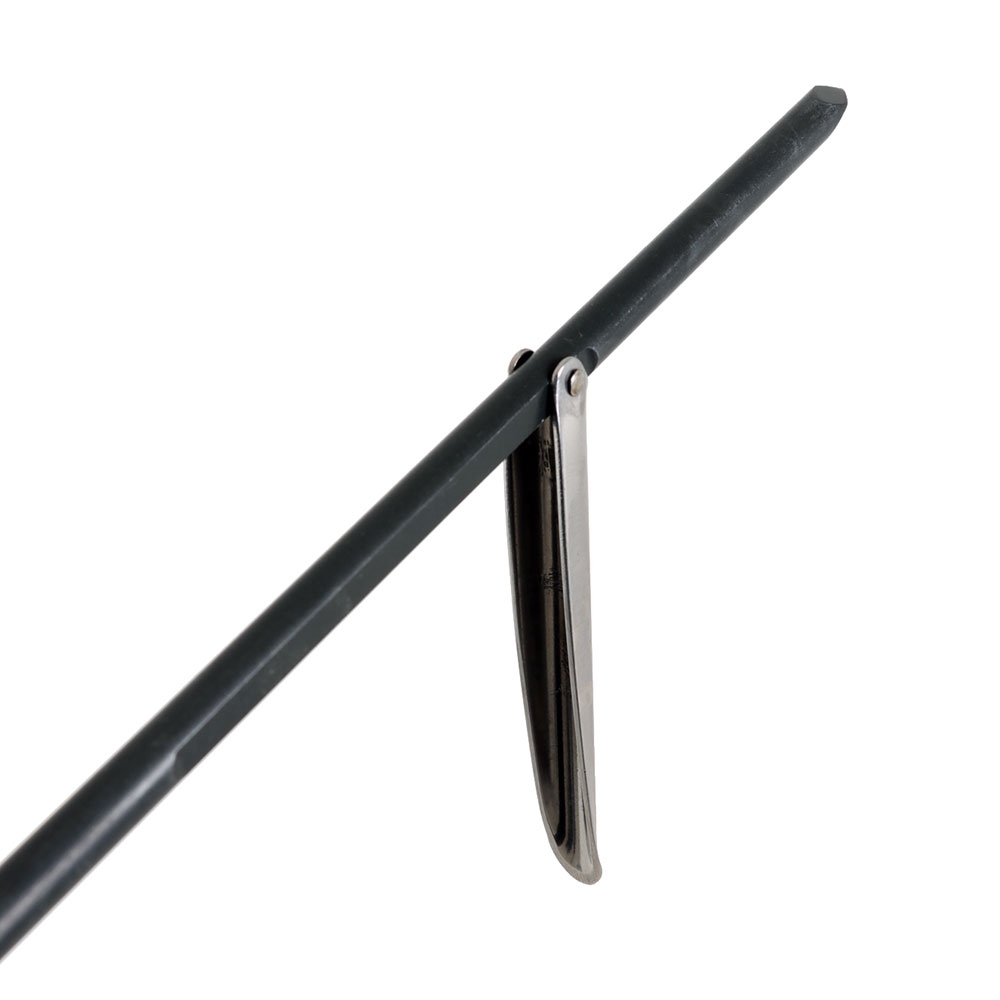 Rob Allen Tuna Roller Speargun 90cm