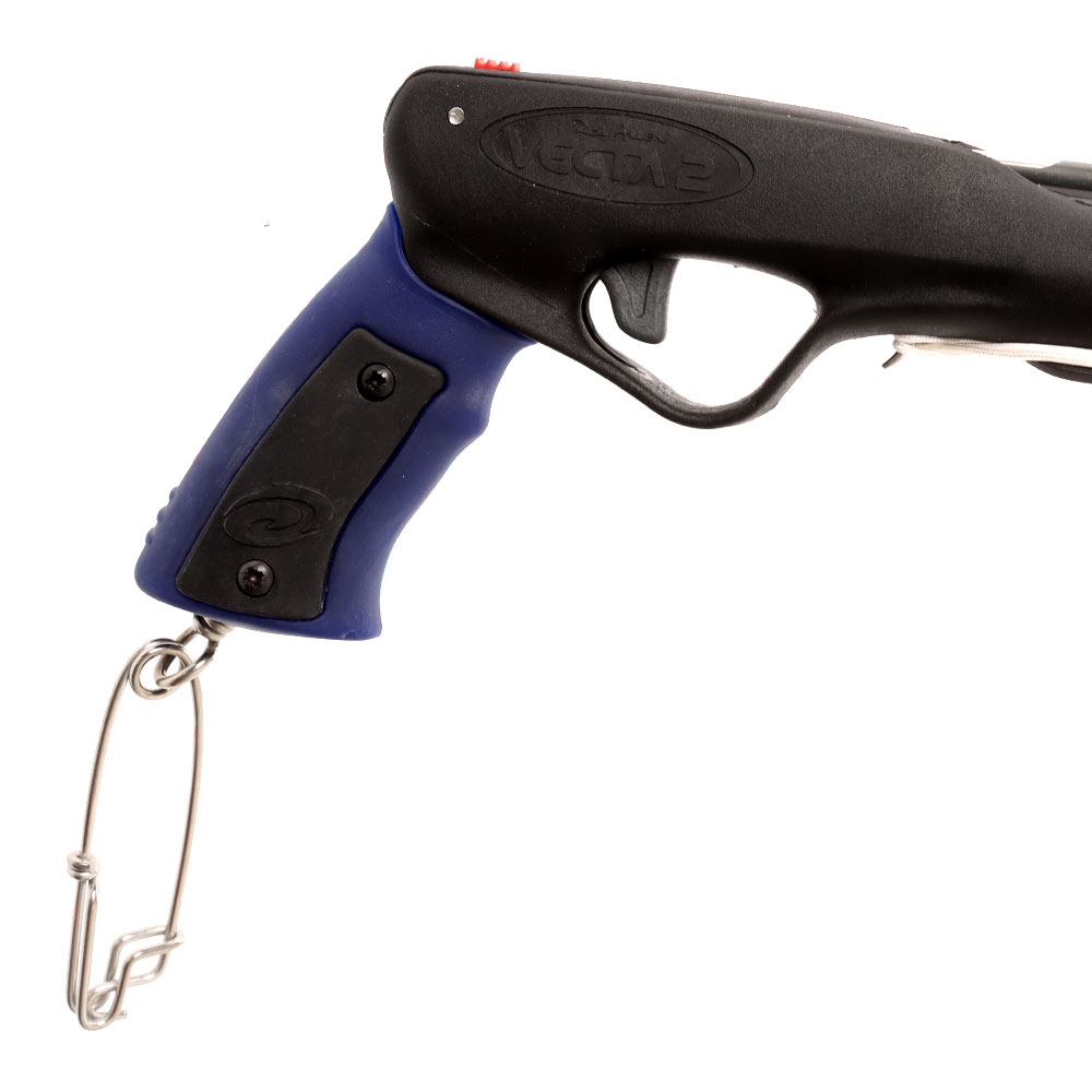 Rob Allen Tuna Roller Speargun 90cm