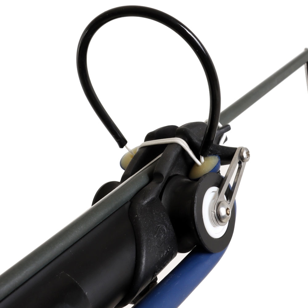 Rob Allen Tuna Roller Speargun 90cm