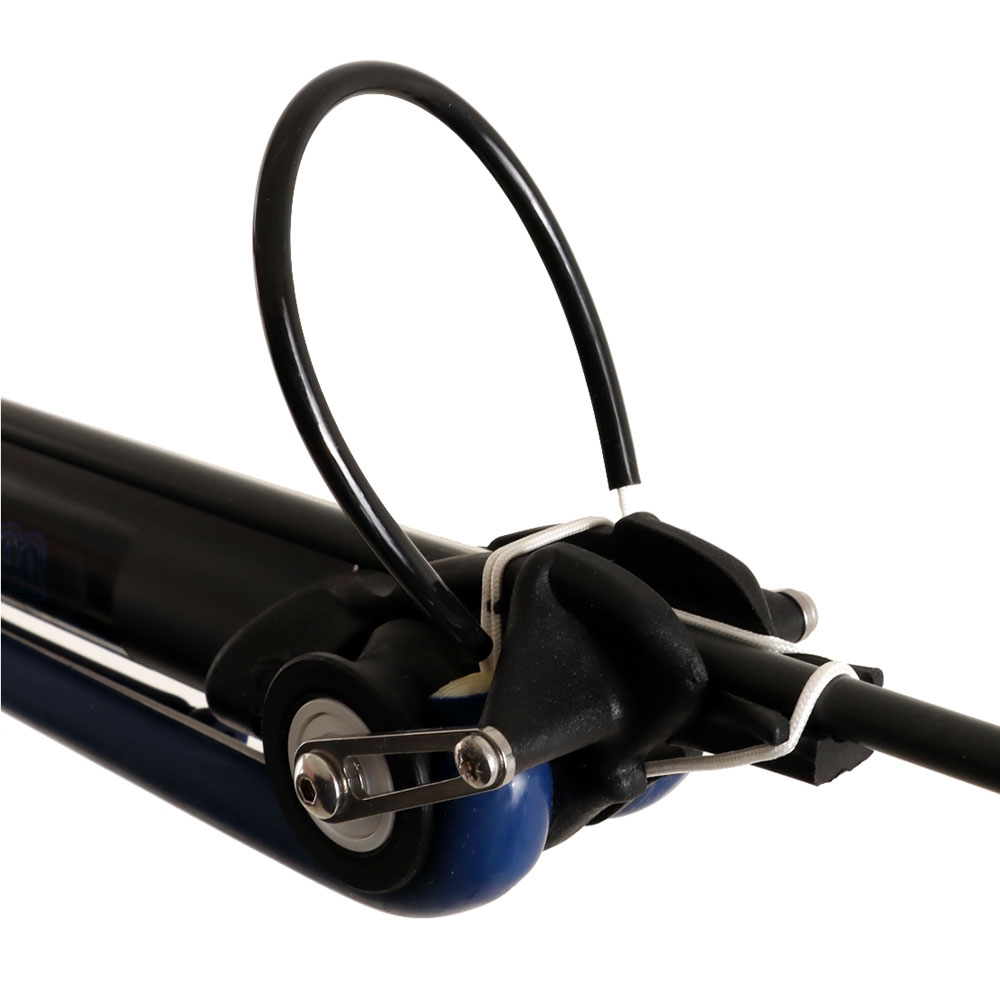 Rob Allen Tuna Roller Speargun 90cm