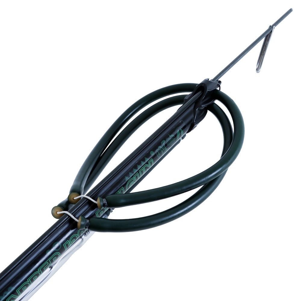 Rob Allen Snapper Speargun 120cm