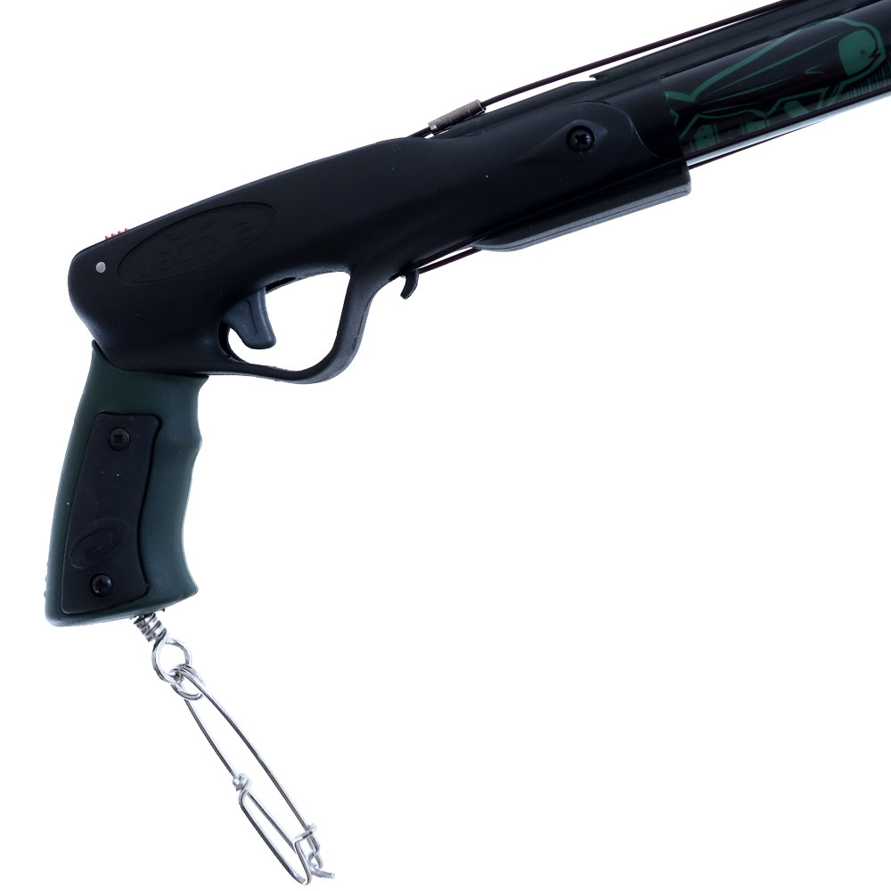 Rob Allen Snapper Speargun 120cm