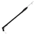 Rob Allen Sparid 110