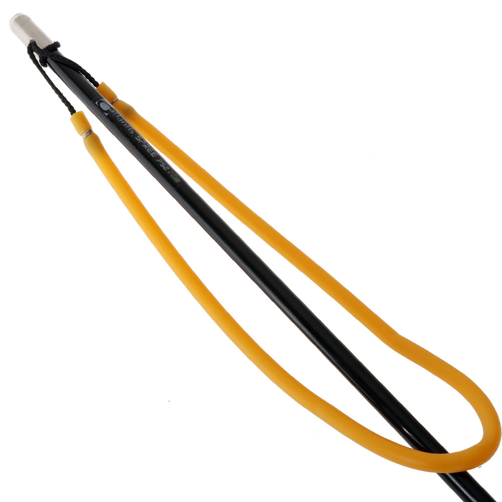 Atlantis Vertex PS2 Pole Spear