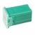 Hella Marine Mini Fusible Link Female Type 2 Green 40A