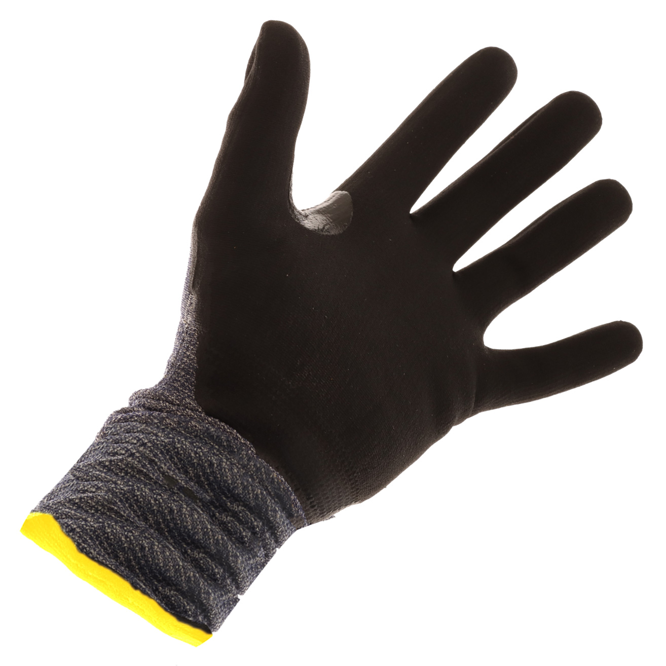 MaxiCut Ultra Fish Filleting Gloves