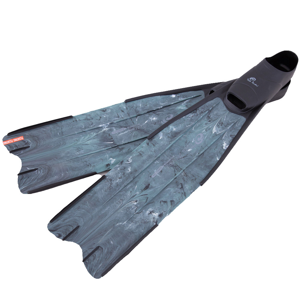 Rob Allen Scorpia Dive Fins L US10-11