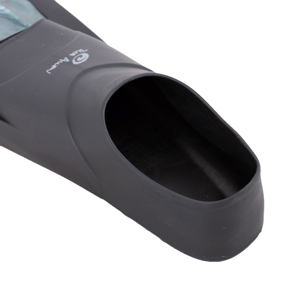 Rob Allen Scorpia Dive Fins