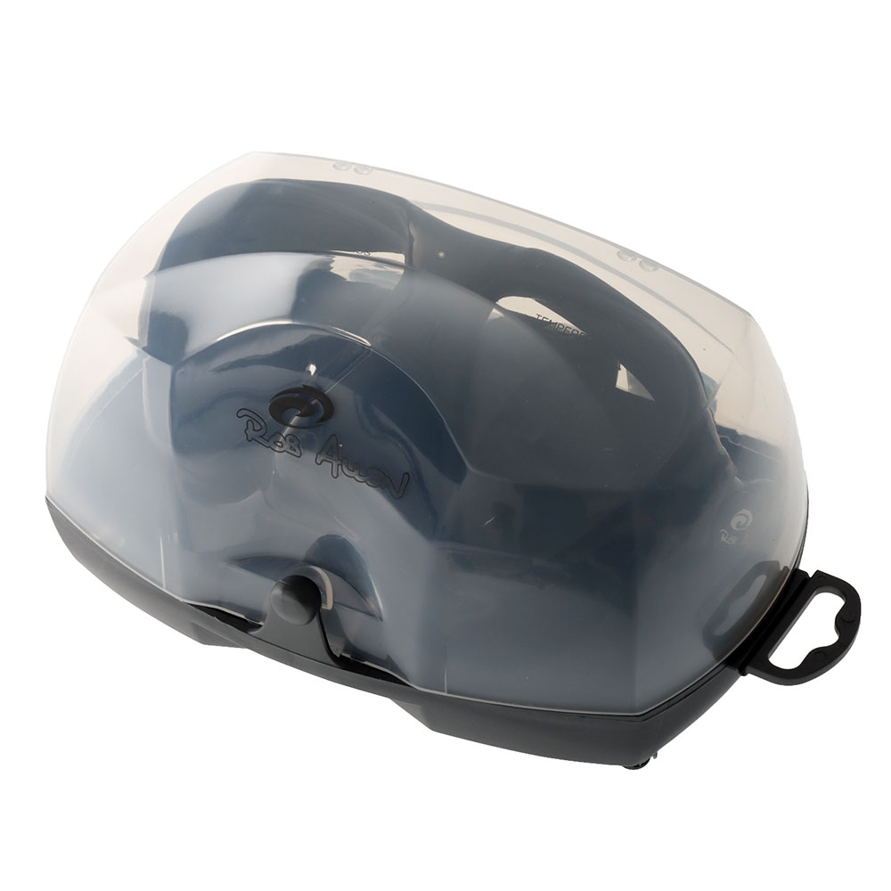 Rob Allen Cubera Dive Mask Standard Lens