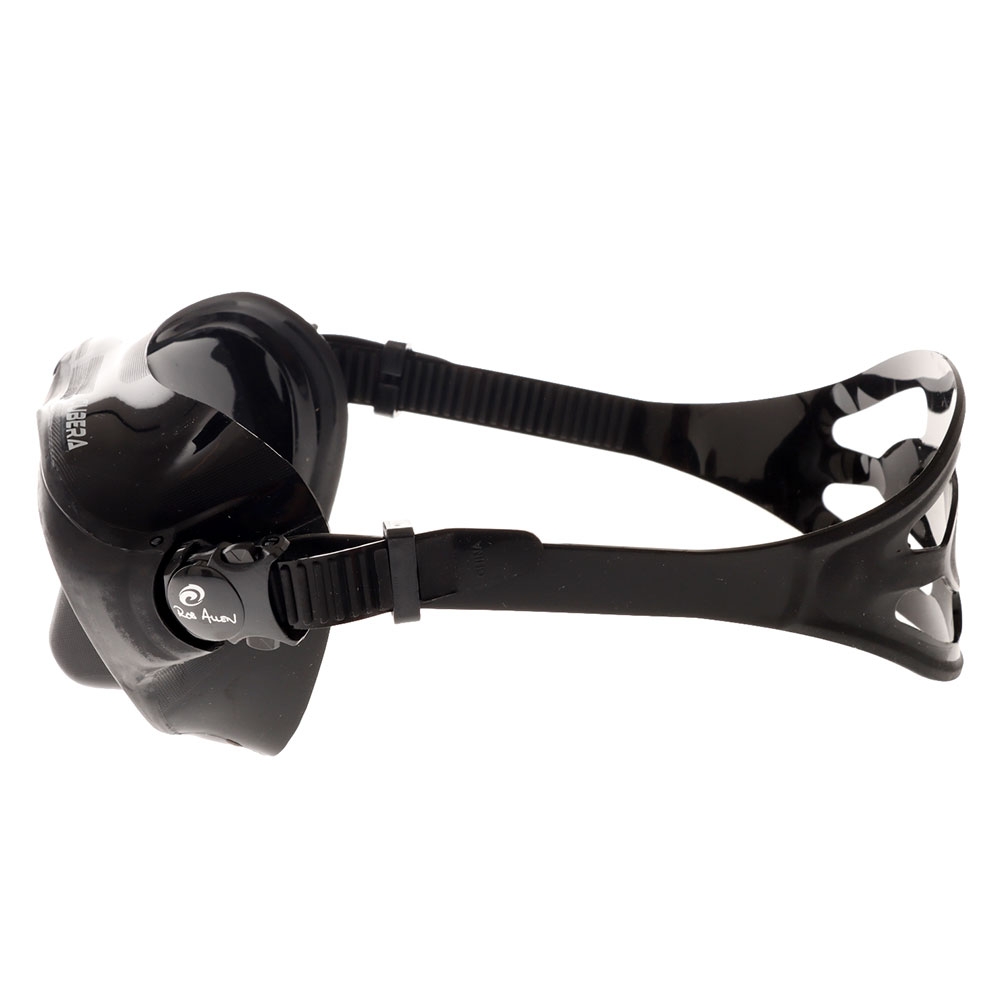 Rob Allen Spearfishing Freedive Kit