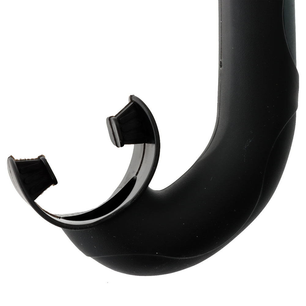 Rob Allen Scorpia Spearfishing Snorkel