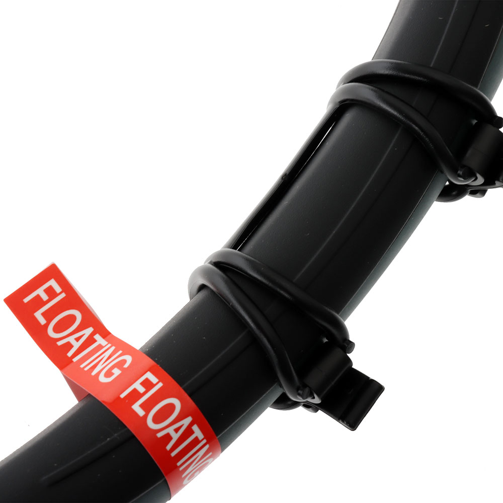 Rob Allen Scorpia Spearfishing Snorkel