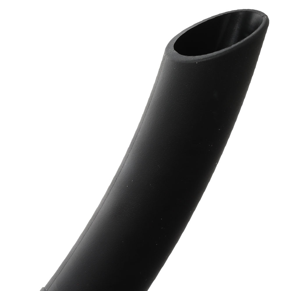 Rob Allen Scorpia Spearfishing Snorkel