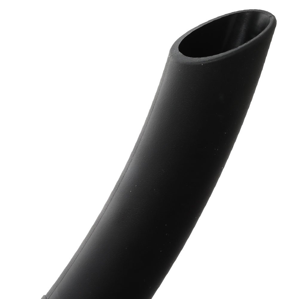 Rob Allen Spearfishing Freedive Kit