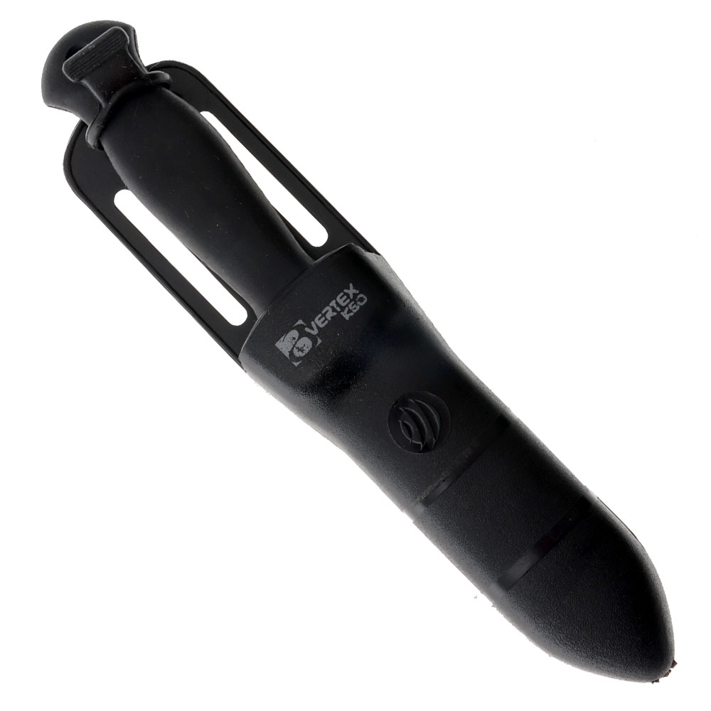 Atlantis Vertex K50 Spearfishing Dive Knife 11cm