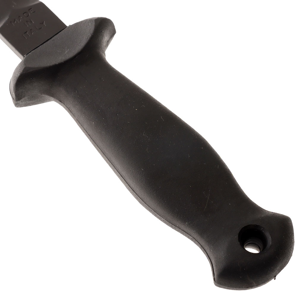 Atlantis Vertex K50 Spearfishing Dive Knife 11cm