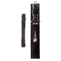Atlantis Icon K7 Abalone Tool 20cm Thumbnail Atlantis Icon K7 Abalone Tool 20cm