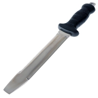Atlantis Icon K7 Abalone Tool 20cm Thumbnail Atlantis Icon K7 Abalone Tool 20cm