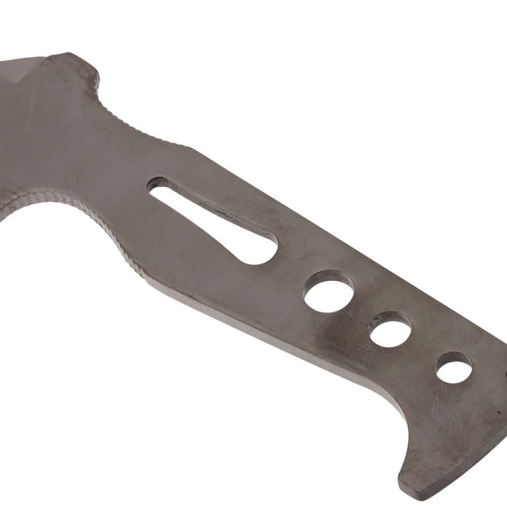 Atlantis Vertex K51 Dive Knife 20.5cm