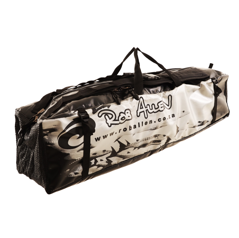 Rob Allen Spearo Dive Gear Backpack