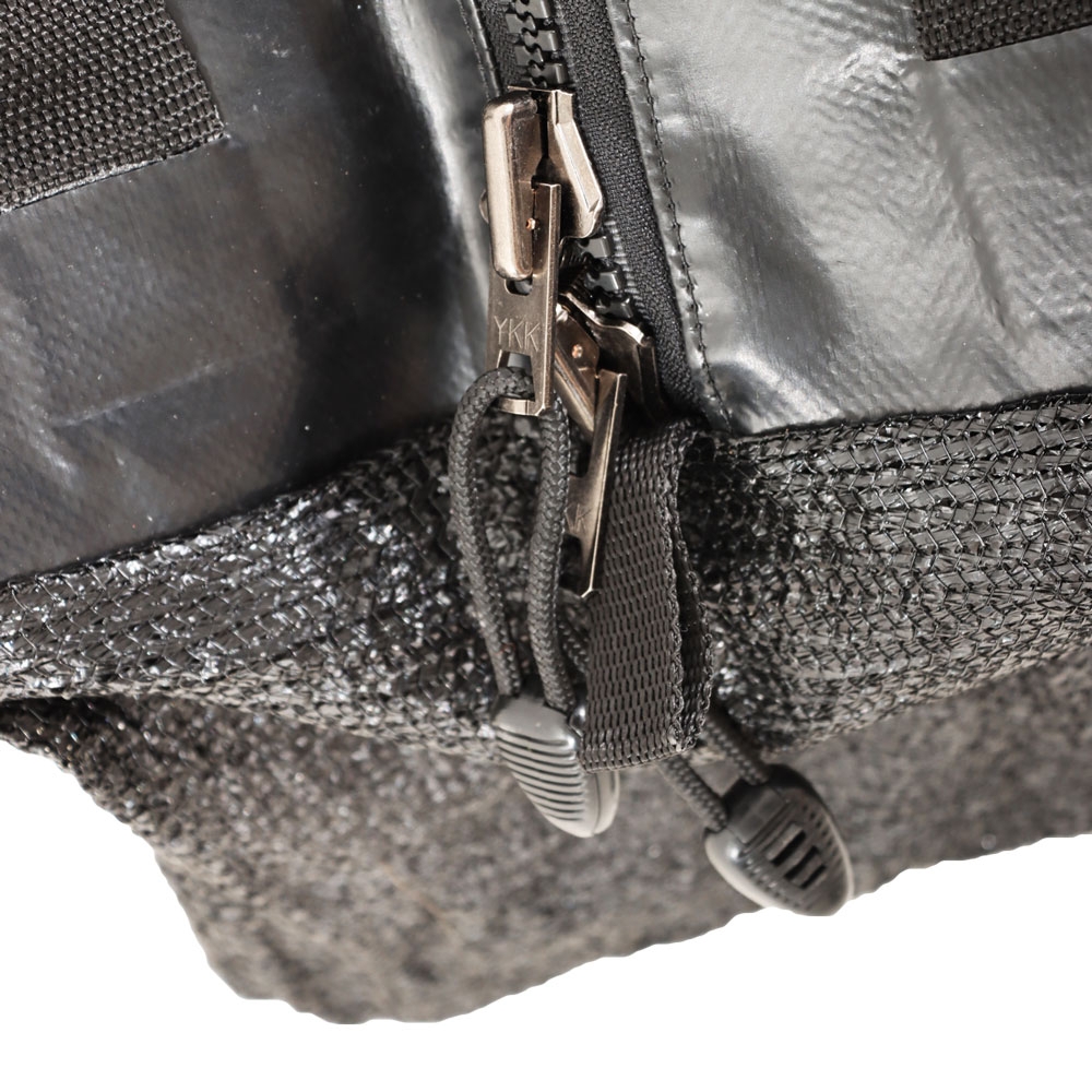 Rob Allen Spearo Dive Gear Backpack