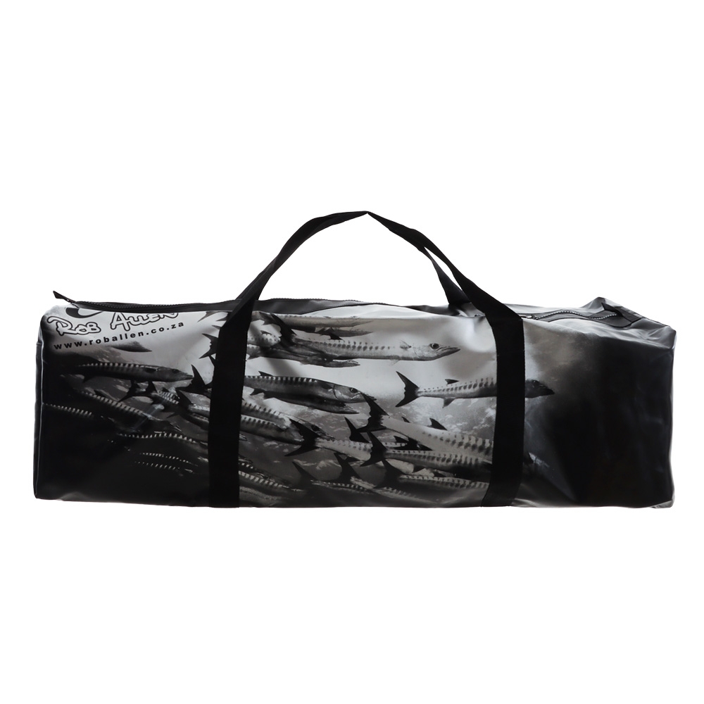 Rob Allen Spearo Dive Gear Bag