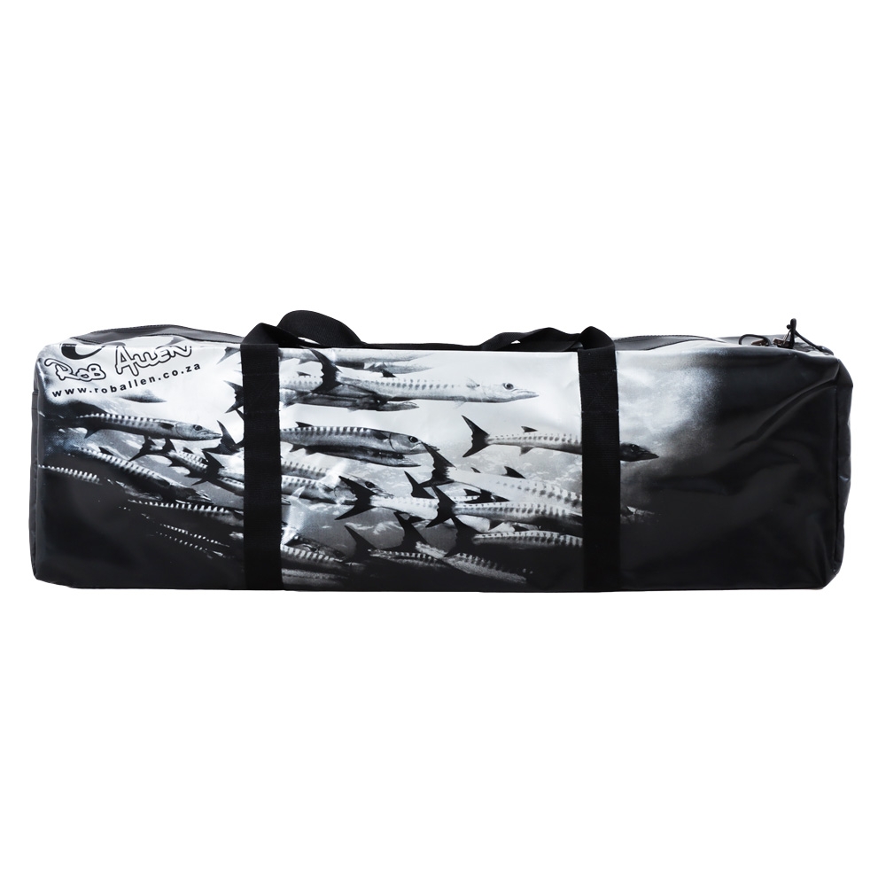 Rob Allen Spearo Dive Gear Bag
