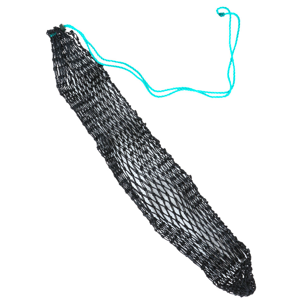 Rob Allen Mesh Cray Net / Dive Catch Bag