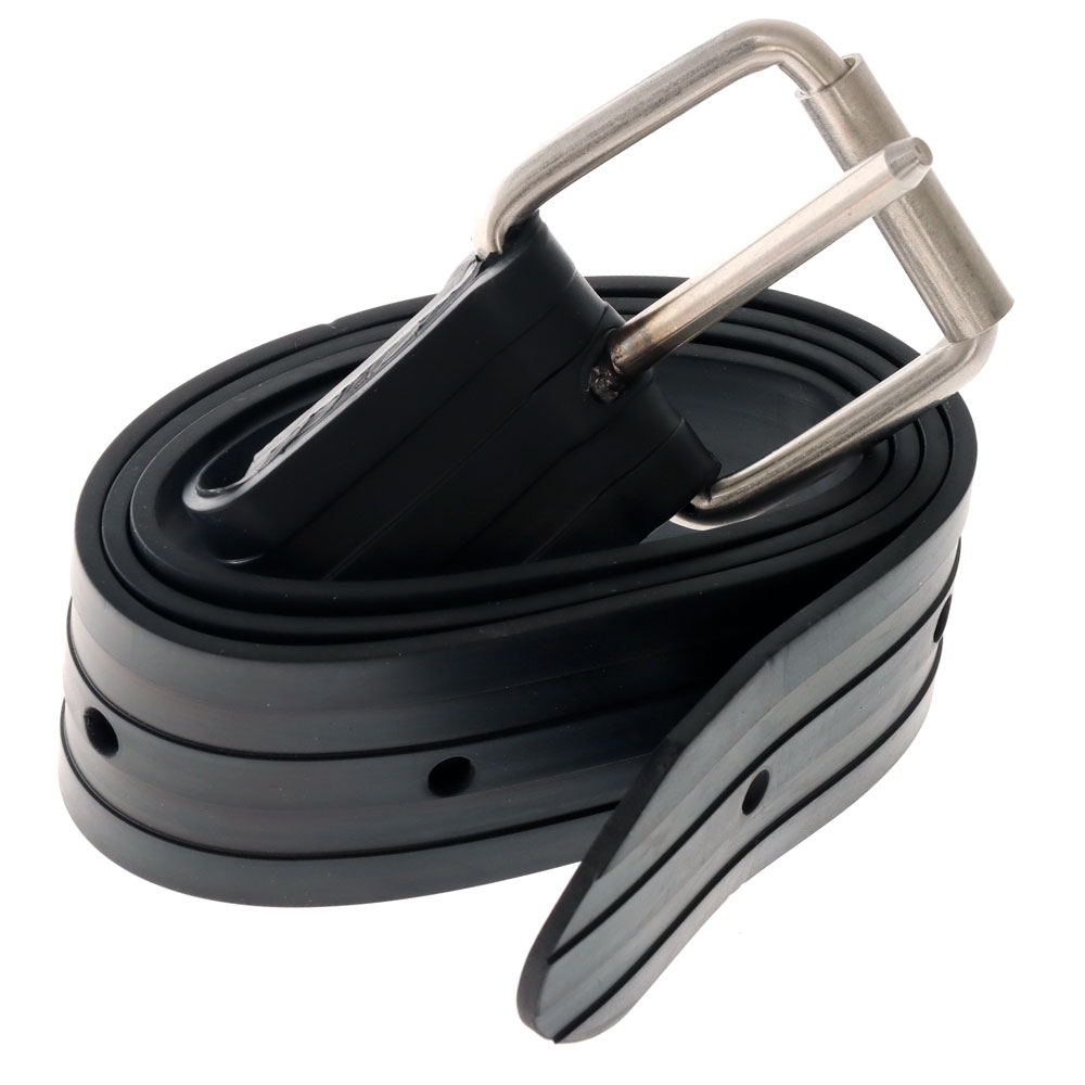 Atlantis Vertex WB51 Rubber Dive Belt XL