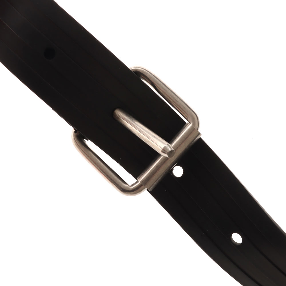 Atlantis Vertex WB51 Rubber Dive Belt XL