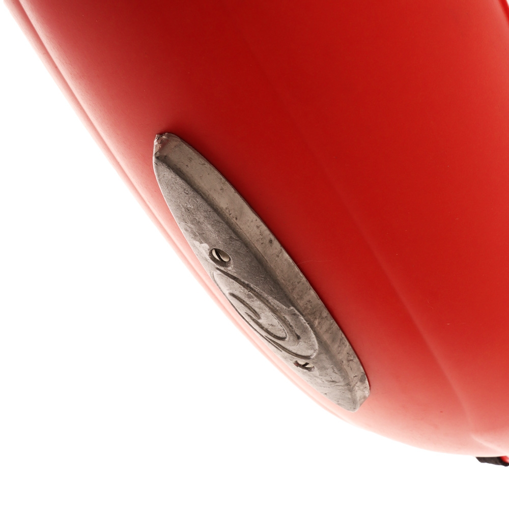 Rob Allen Spearfishing Dive Float with Lead and Flag 12L