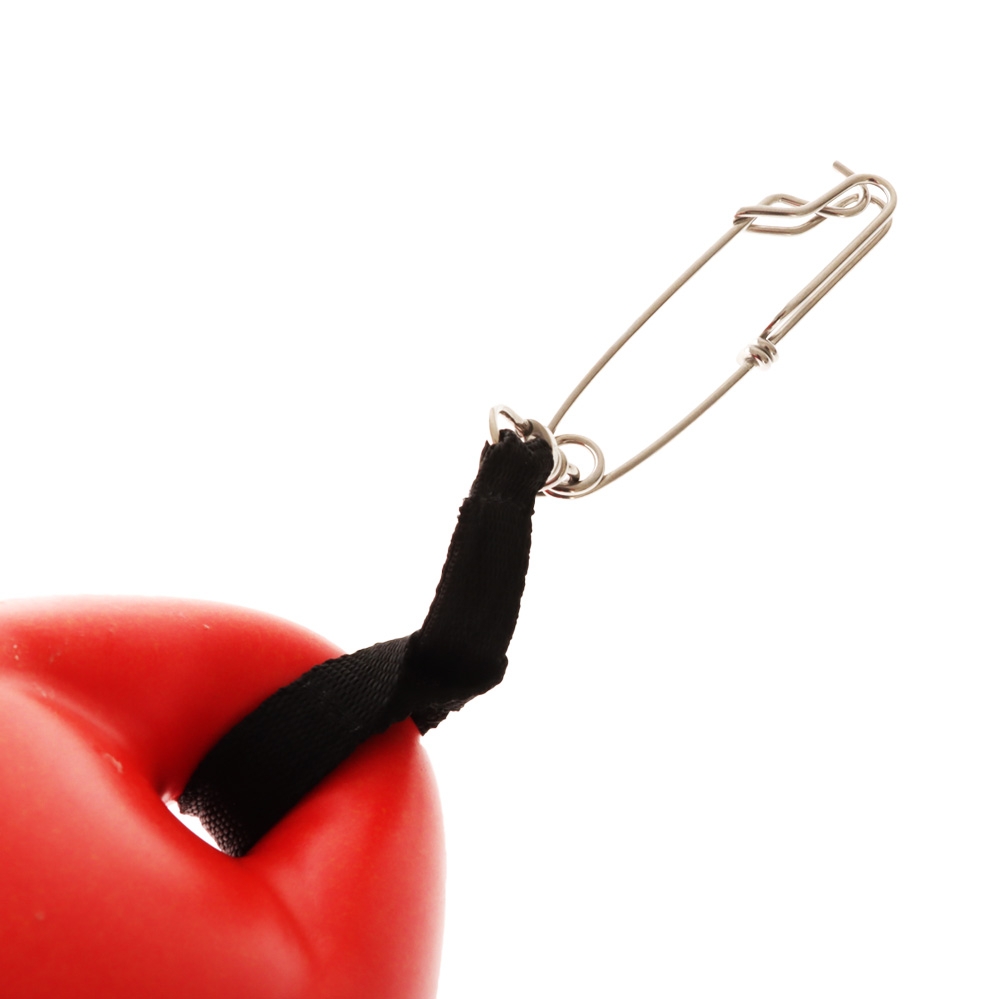 Rob Allen Spearfishing Dive Float with Lead and Flag 12L