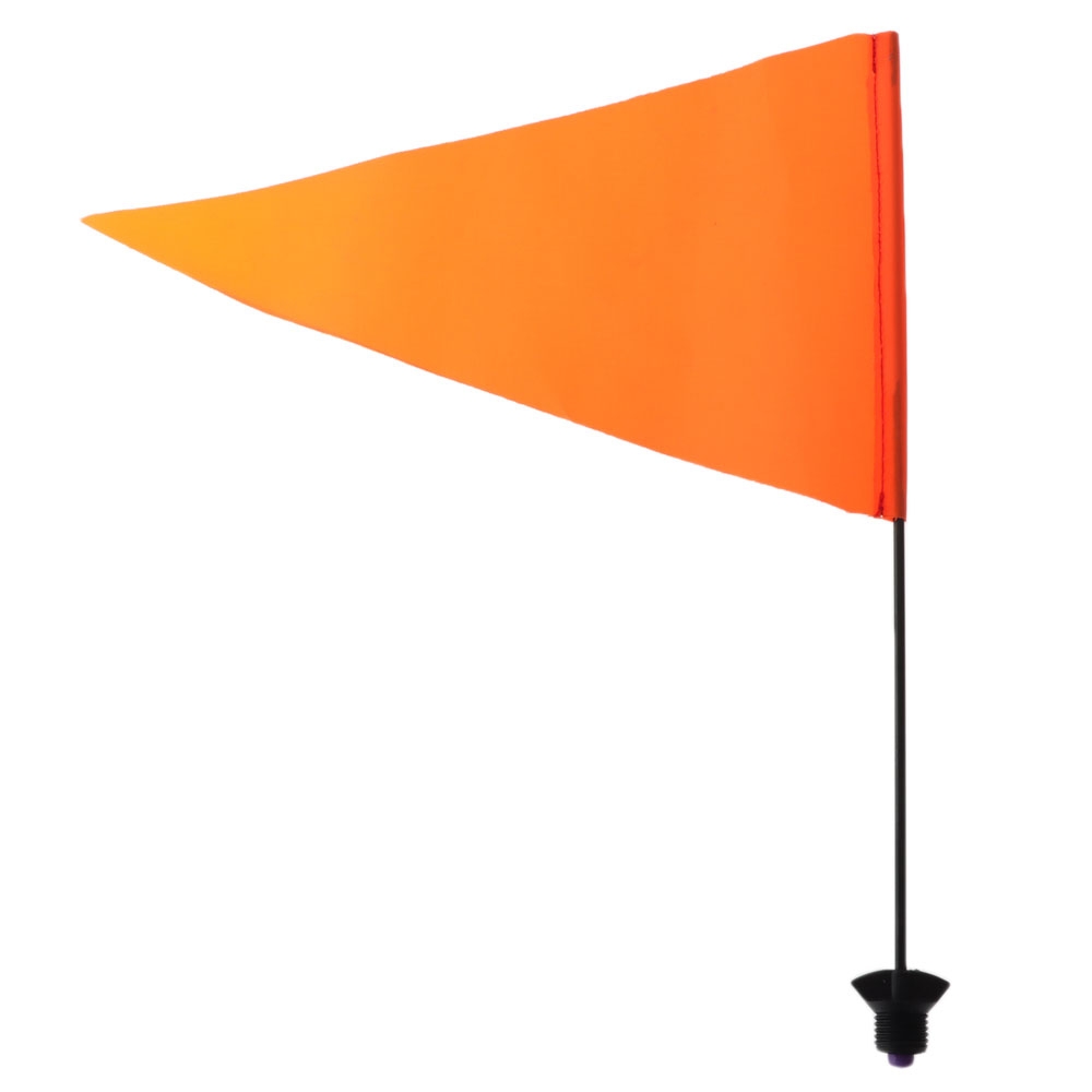Rob Allen Dive Flag for 12L Float