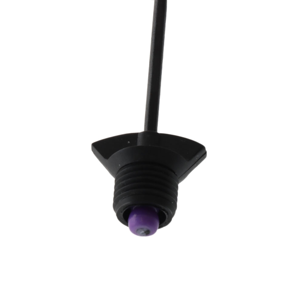 Rob Allen Dive Flag for 12L Float